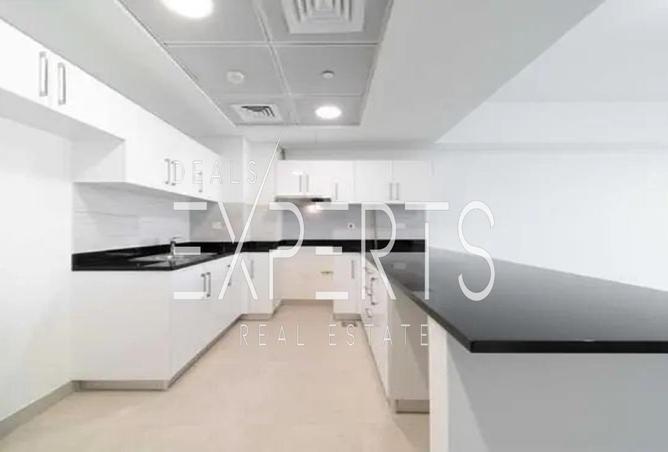 129300372 - Property Image 2