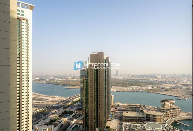 119031889 - الصورة الرئيسية للعقار