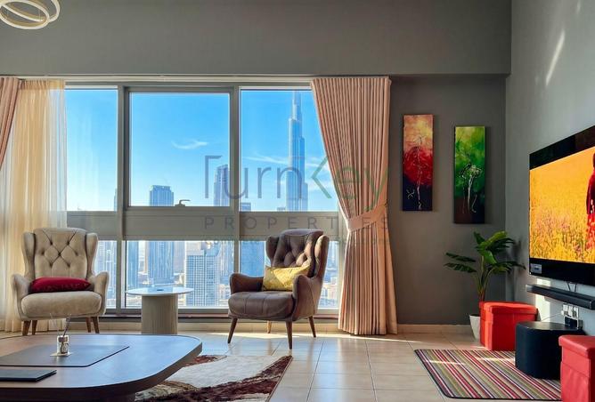 97398611 - Property Main Image