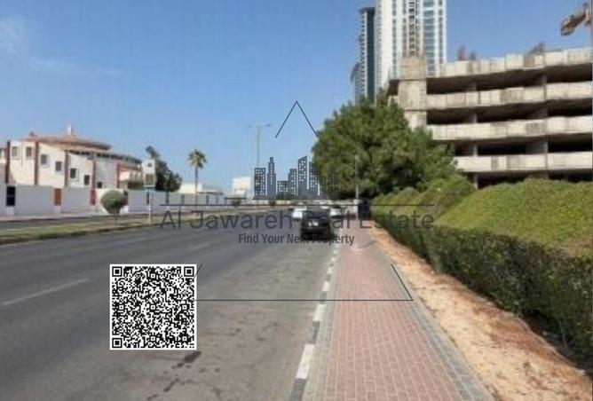 16041520 - صورة العقار 2