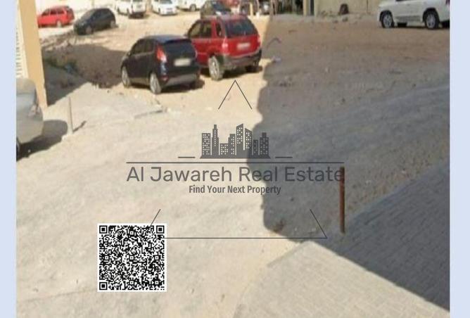 16041520 - صورة العقار 3