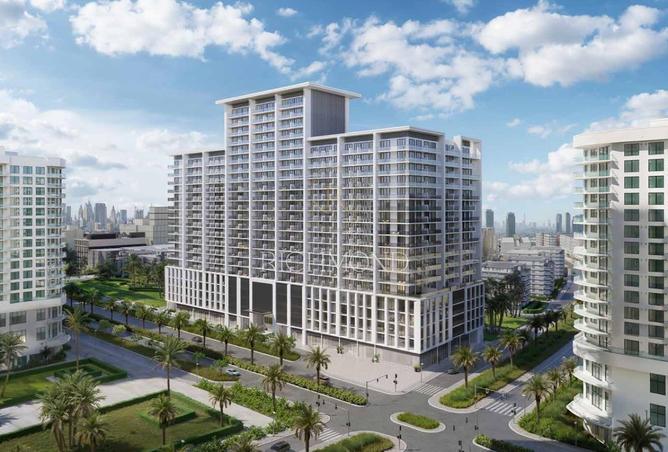 16301586 - Property Image 2