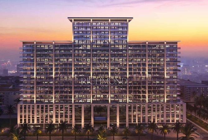 16301586 - Property Main Image