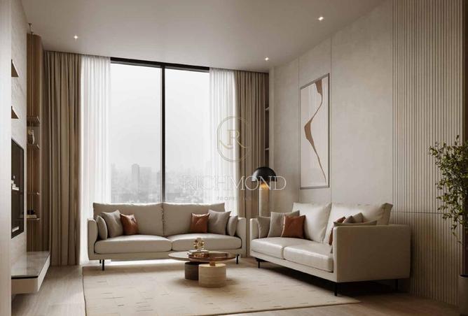 16301586 - Property Image 3