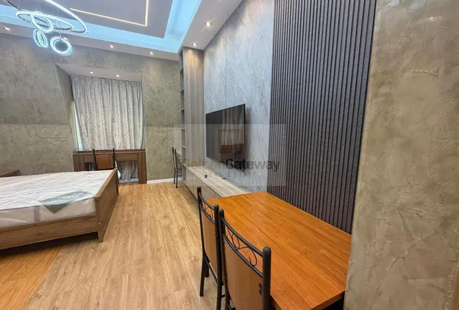 161411583 - Property Image 2