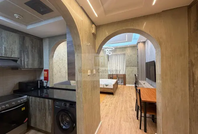 161411583 - Property Image 3