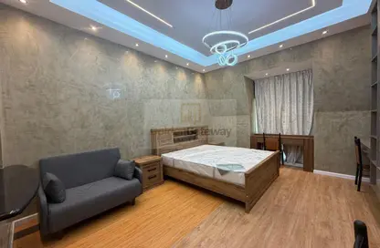 شقة - 1 حمام للايجار في مبنى 91 - طراز البحر المتوسط - ديسكفري جاردنز - دبي شقة - 1 حمام للايجار في مبنى 91 - طراز البحر المتوسط - ديسكفري جاردنز - دبي