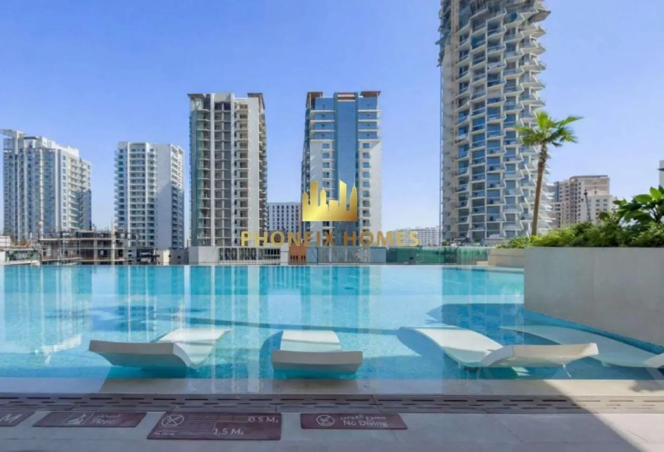 162330140 - Property Main Image