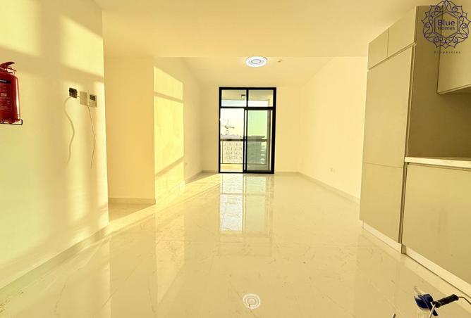 90924135 - Property Image 2