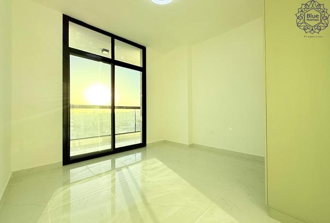 90924135 - Property Image 3