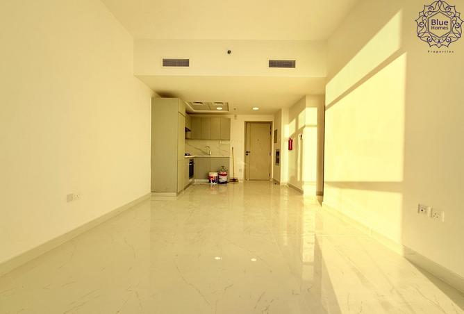 90924135 - Property Main Image