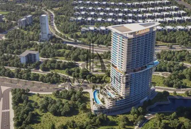 76172476 - Property Main Image