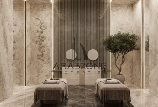 76172476 - Property Image 2