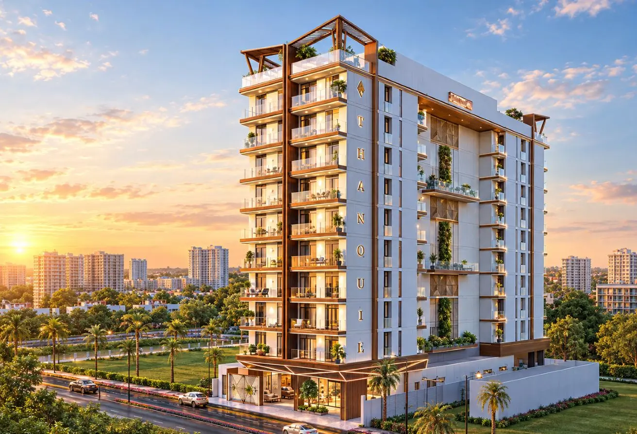 163713666 - Property Main Image
