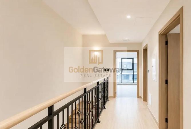 127038219 - Property Main Image