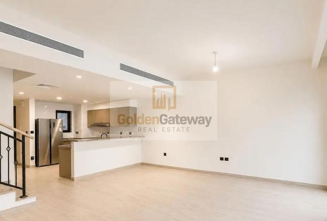 127038219 - Property Image 2