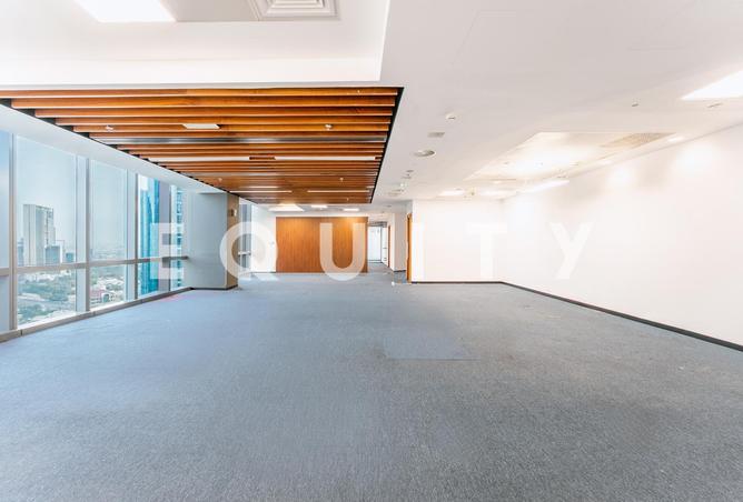 16162916 - Property Image 2