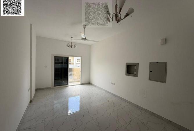 69118453 - الصورة الرئيسية للعقار