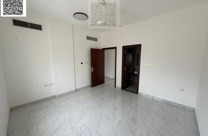 Whole Building - 7+ Bedrooms - 7+ Bathrooms for sale in Al Mowaihat 2 - Al Mowaihat - Ajman