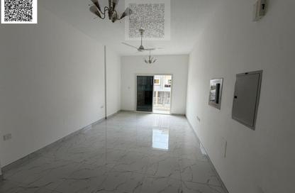 Whole Building - 7+ Bedrooms - 7+ Bathrooms for sale in Al Mowaihat 2 - Al Mowaihat - Ajman