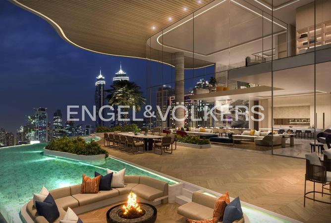 60139683 - Property Main Image