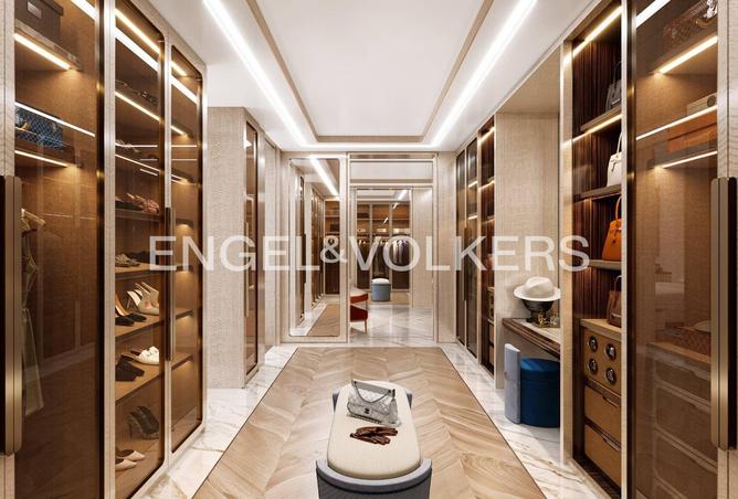 60139683 - Property Image 3