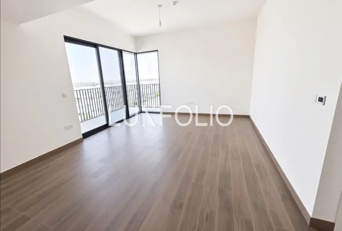 128838230 - Property Image 3