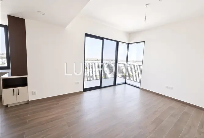 128838230 - Property Image 2