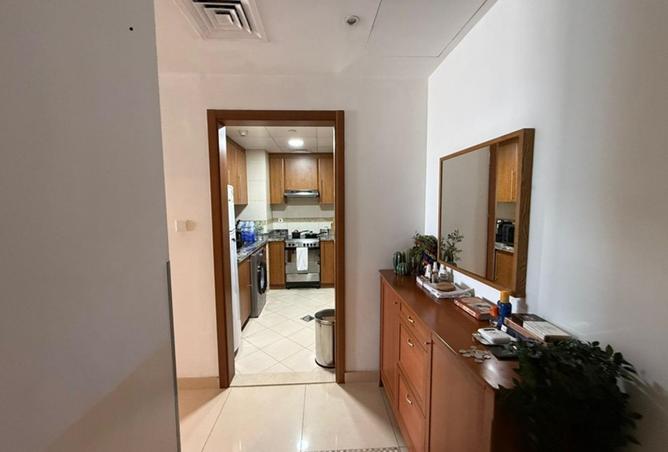 65569754 - Property Image 2