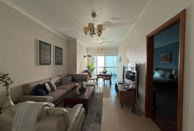 65569754 - Property Image 3