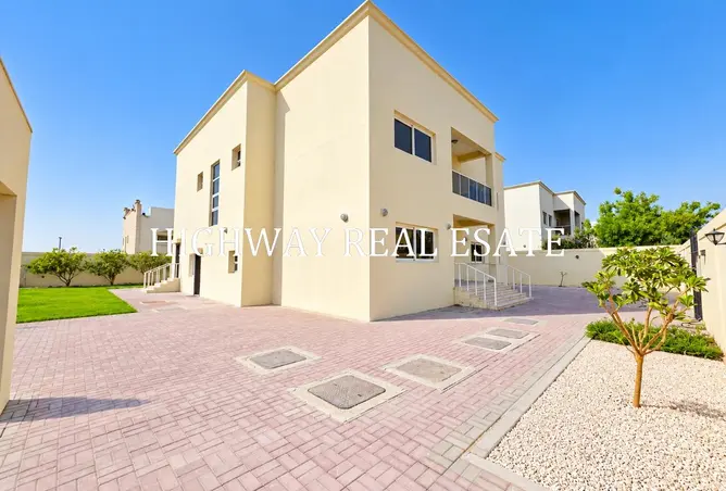152860058 - Property Image 2