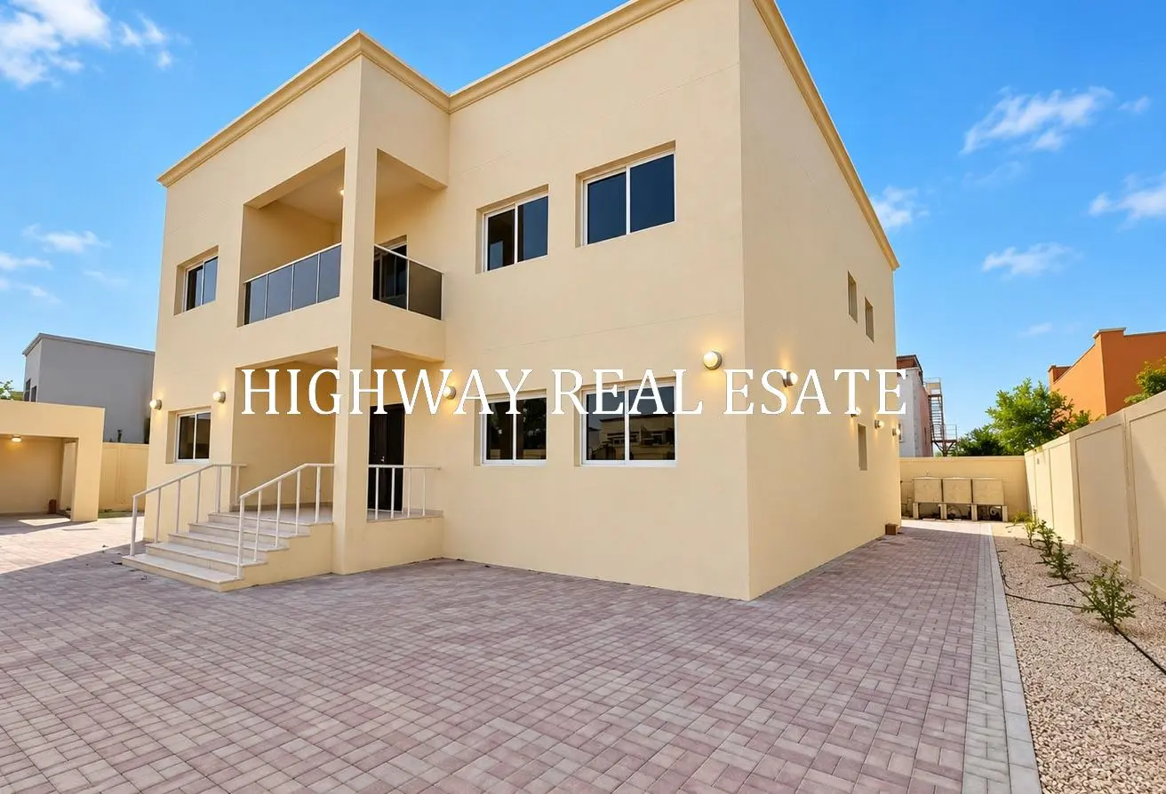 152860058 - Property Main Image