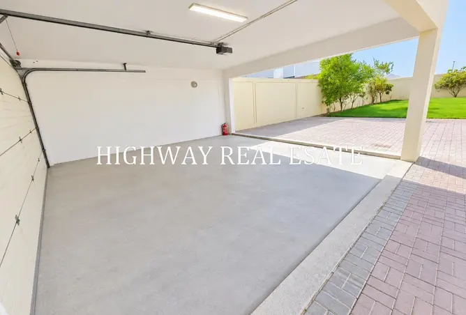 152860058 - Property Image 3