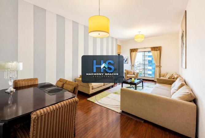 132070003 - Property Image 2