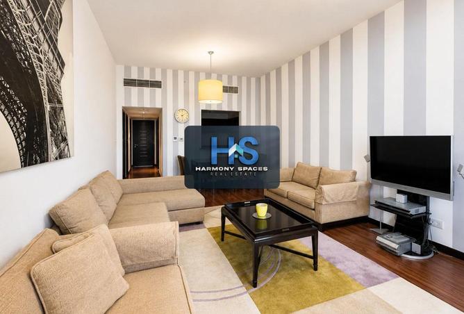 132070003 - Property Main Image