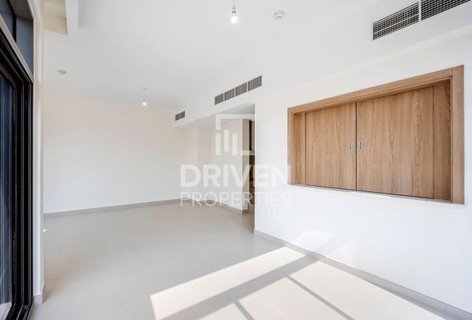 65164095 - Property Image 3