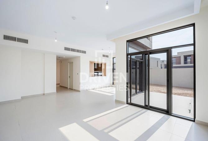 65164095 - Property Image 2