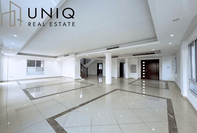 71088036 - Property Image 3