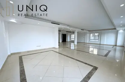 Villa - 6 Bedrooms - 5 Bathrooms for sale in B Villas - Living Legends - Dubai