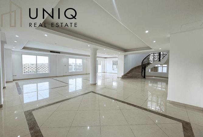 71088036 - Property Image 2