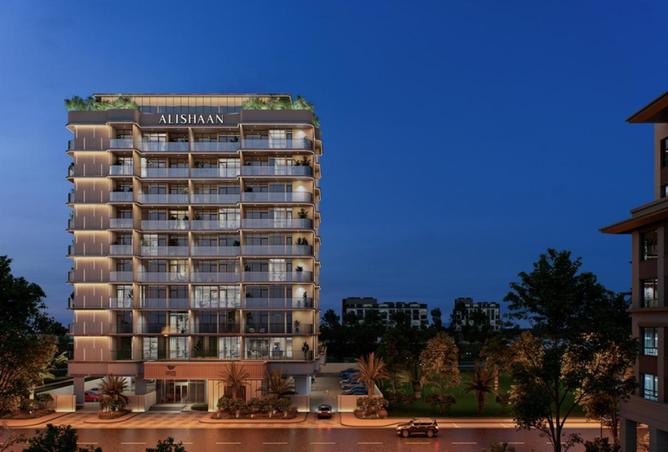 65191716 - Property Image 3