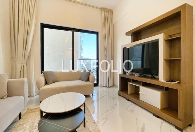 71906274 - صورة العقار 2