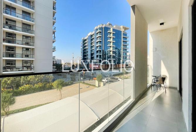 71906274 - صورة العقار 3