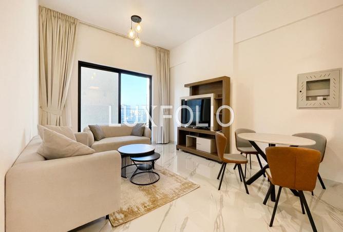 71906274 - الصورة الرئيسية للعقار