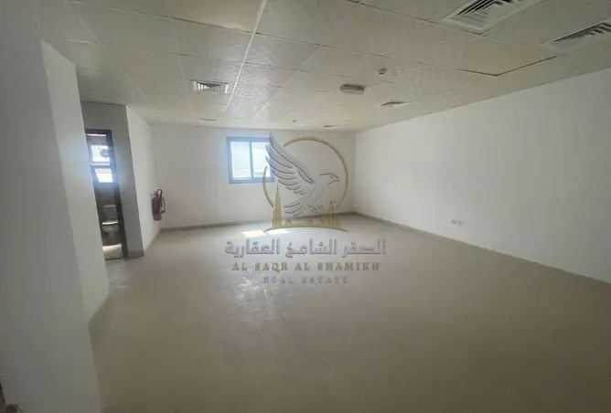 162321092 - Property Image 2