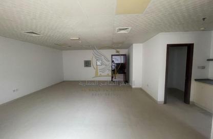 Apartment - Studio - 1 for rent in Al Jurf Industrial 1 - Al Jurf Industrial - Ajman Apartment - Studio - 1 for rent in Al Jurf Industrial 1 - Al Jurf Industrial - Ajman