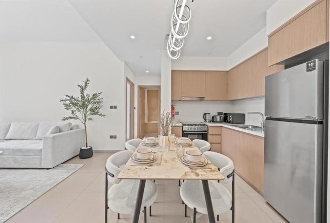 68302151 - صورة العقار 3