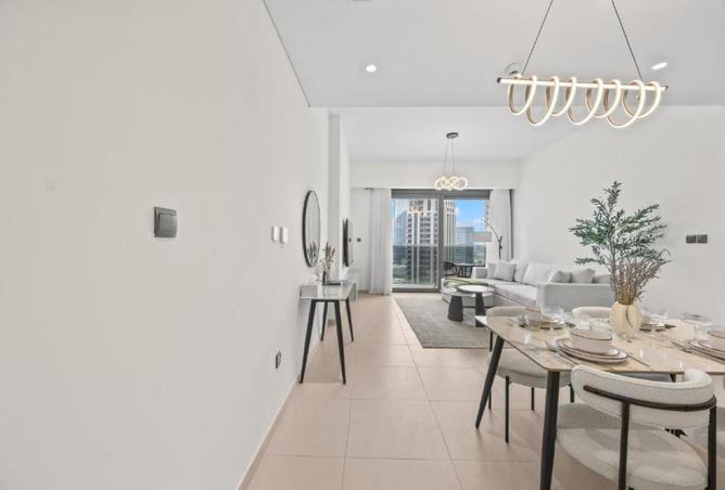 68302151 - صورة العقار 2