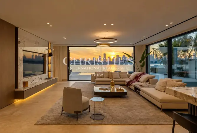 159147209 - Property Image 2