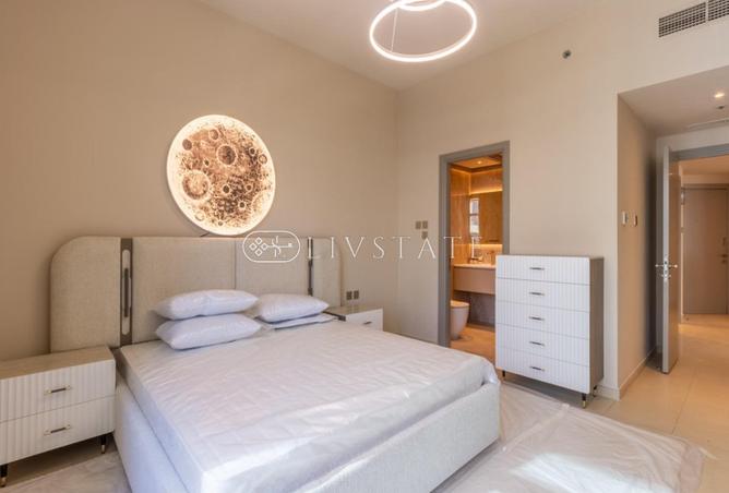 129747653 - Property Image 3